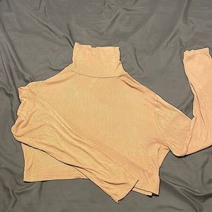 Long sleeve (cute)
